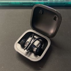 Beats Pro