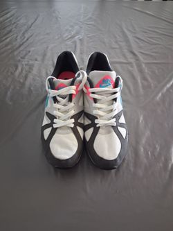 Nike Air Structure Triax 91 OG size 11 mens