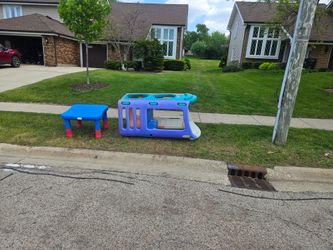 Free kids toys