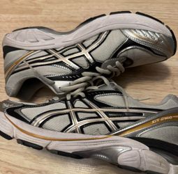 Asics gel 2160