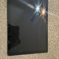Surface Pro 6 
