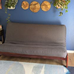 Futon