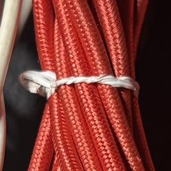 iPhone 7-12  And iPad 2016-2019