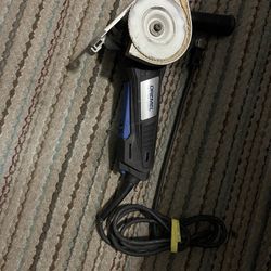 Dreamil Saw 