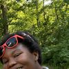 Samia 