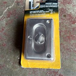 Door Lock
