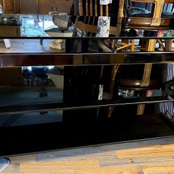55” Element Tv Stand
