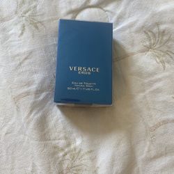 VERSACE EROS