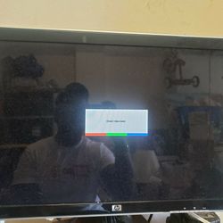20inch Computer  Monitor 
