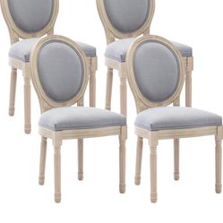 Dining Chañir
