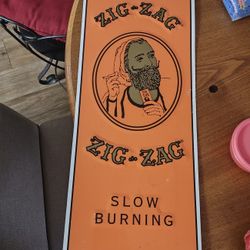 Decor Signs 