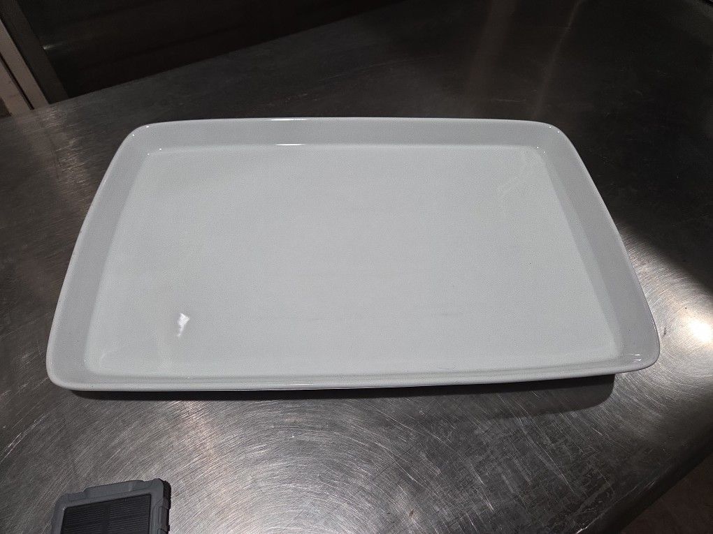 Tray, Serving Cordon Bleu NEW