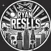 ryanresells
