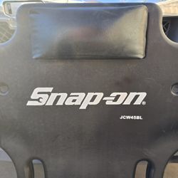 Snap On Creeper 