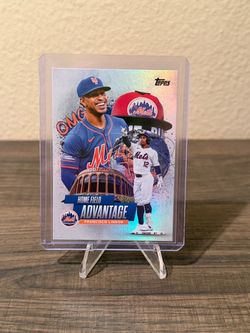 2025 TOPPS