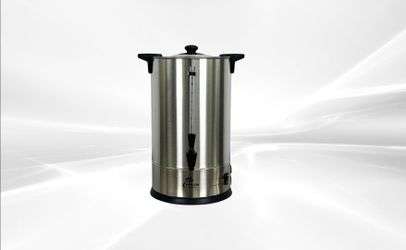 NSF 16 L Electric Coffee Urn Dispenser Maker CF-CUS200E