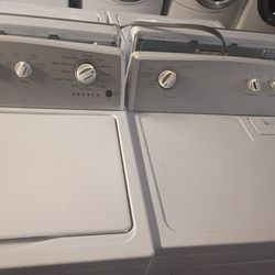 Vendó Lavadora Y Secadora Regular Eléctrico Con Garantía De 2 Meses En Vekerfil Tina Anplias 