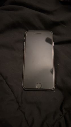 iPhone 6 unlocked used great condition