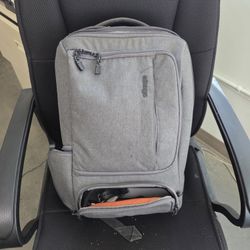 Back Pack (Ebags) 