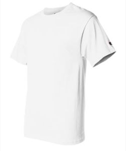 Champion Products Shirts