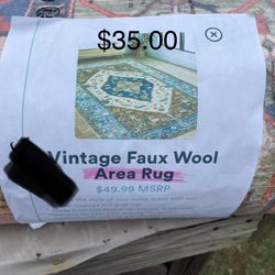 Rug