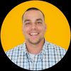 Brad Tyburczy