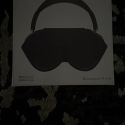 AirPods Max