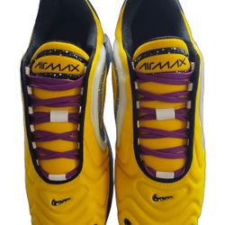 Men's Nike Air Max 720 Sneakers/Shoes