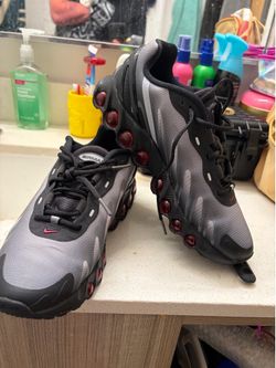 Nike air max dn8 size 7