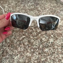 Kids Oakley Sunglasses 