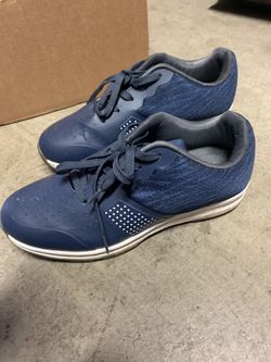Thestron Golf Shoes 7.5