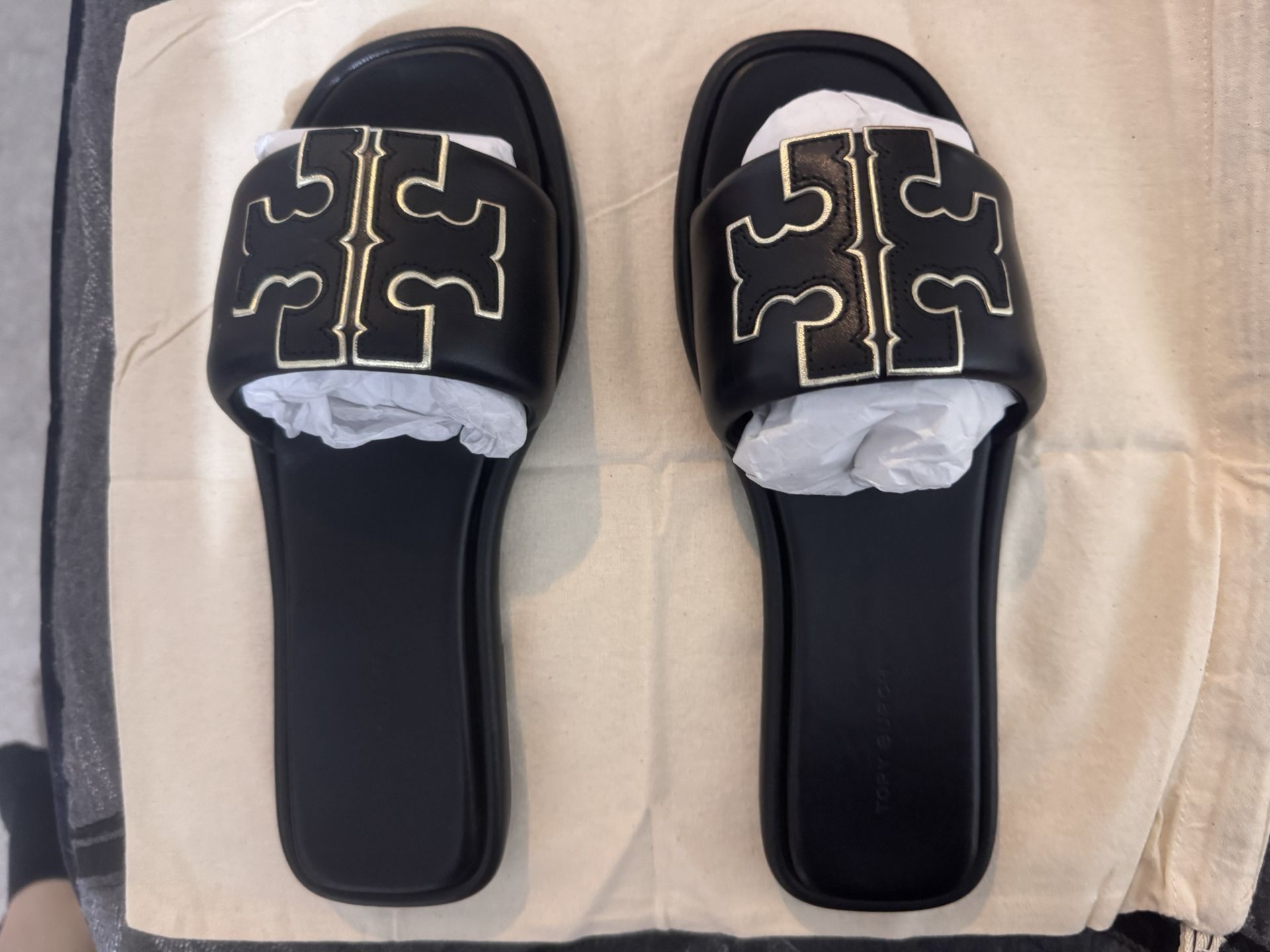 tory burch shoes