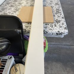 Beysbor New $20 Each