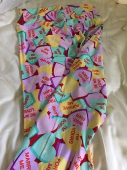 Brand new Lularoe leggings