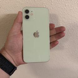 Iphone-12-128gb-Unlocked 