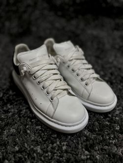 Alexander McQueens