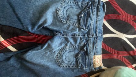 True religion
