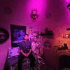 Drew Shop
