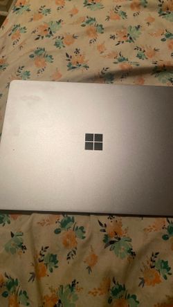 K12 computers