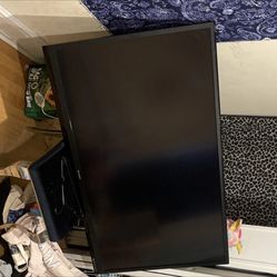 EVERYTHING MUST GO WELLINGTON NEGOTIATE THE PRICE EVERYTHING HAVE TO GOO