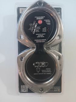 Spectra Performance Header Reducer Kit