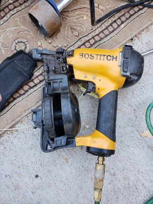 Offerup Las Vegas >> New And Used Nailgun For Sale In Las Vegas Nv Offerup Offerup Las Vegas >> New And Used Nailgun For Sale In Las Vegas Nv Offerup