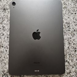 Ipad Air 5 M1 