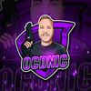 OCDNIC
