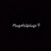 Gram~plugofallplugz