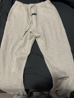 Essentials Sweatpants 
