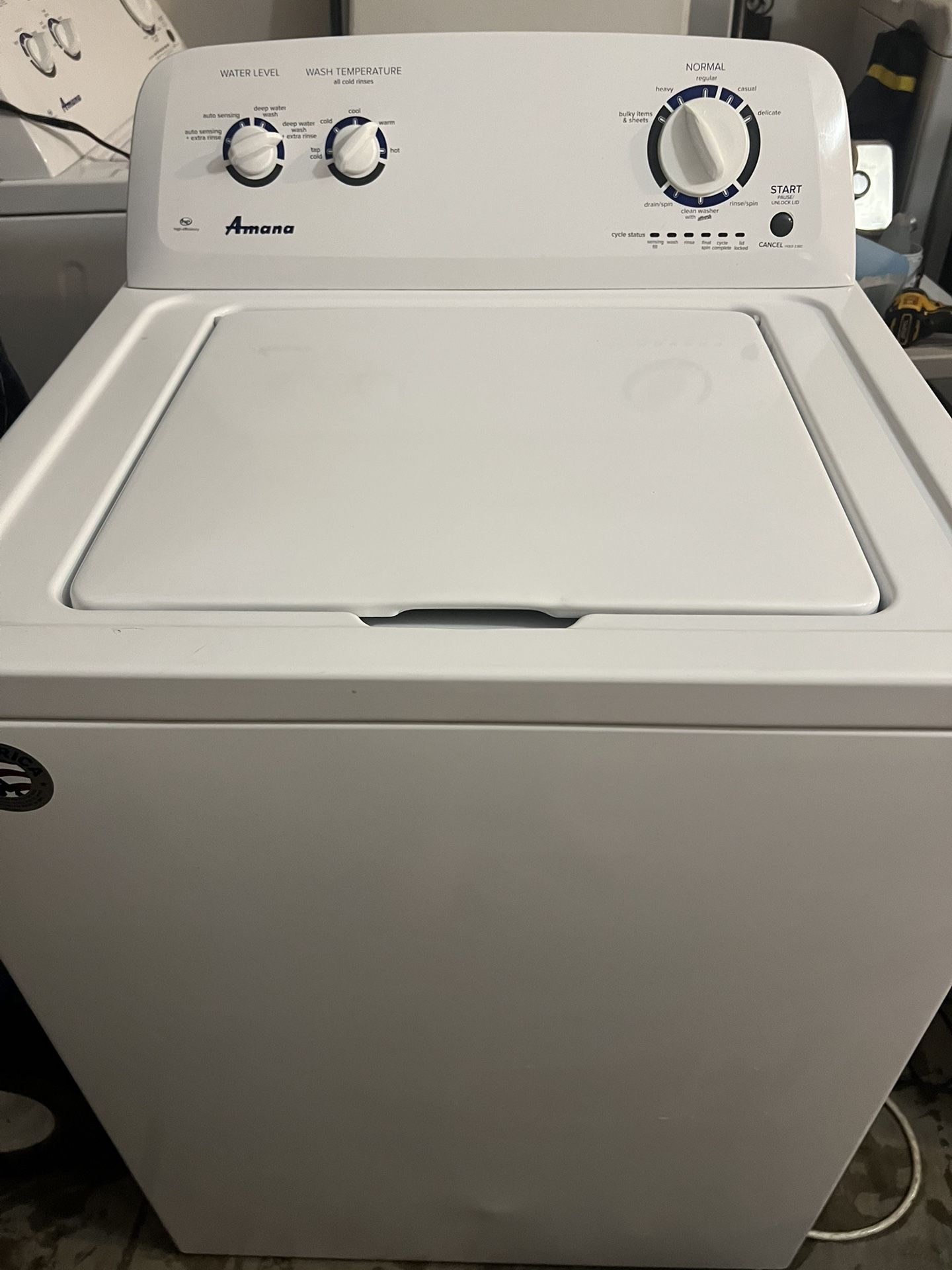 Amana Washer,All Products : American Fashion Style Bags On Sale