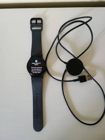 Samsung Galaxy Watch FE