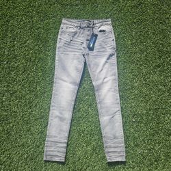 serenade jeans Size 32