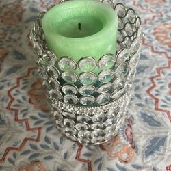 Candle 